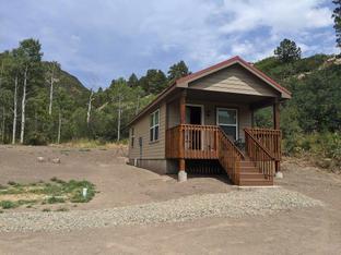 Colorado Building Systems por Colorado Building Systems en Grand Junction Colorado
