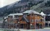 casa en Colorado Building Systems por Colorado Building Systems