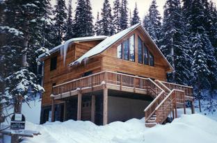 Colorado Building Systems por Colorado Building Systems en Grand Junction Colorado