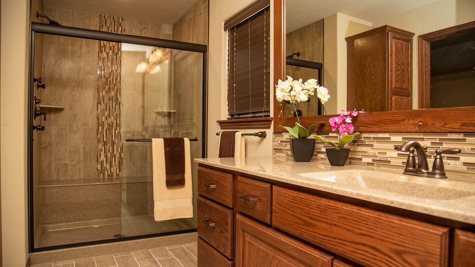 Colorado Building Systems - : Grand Junction, CO