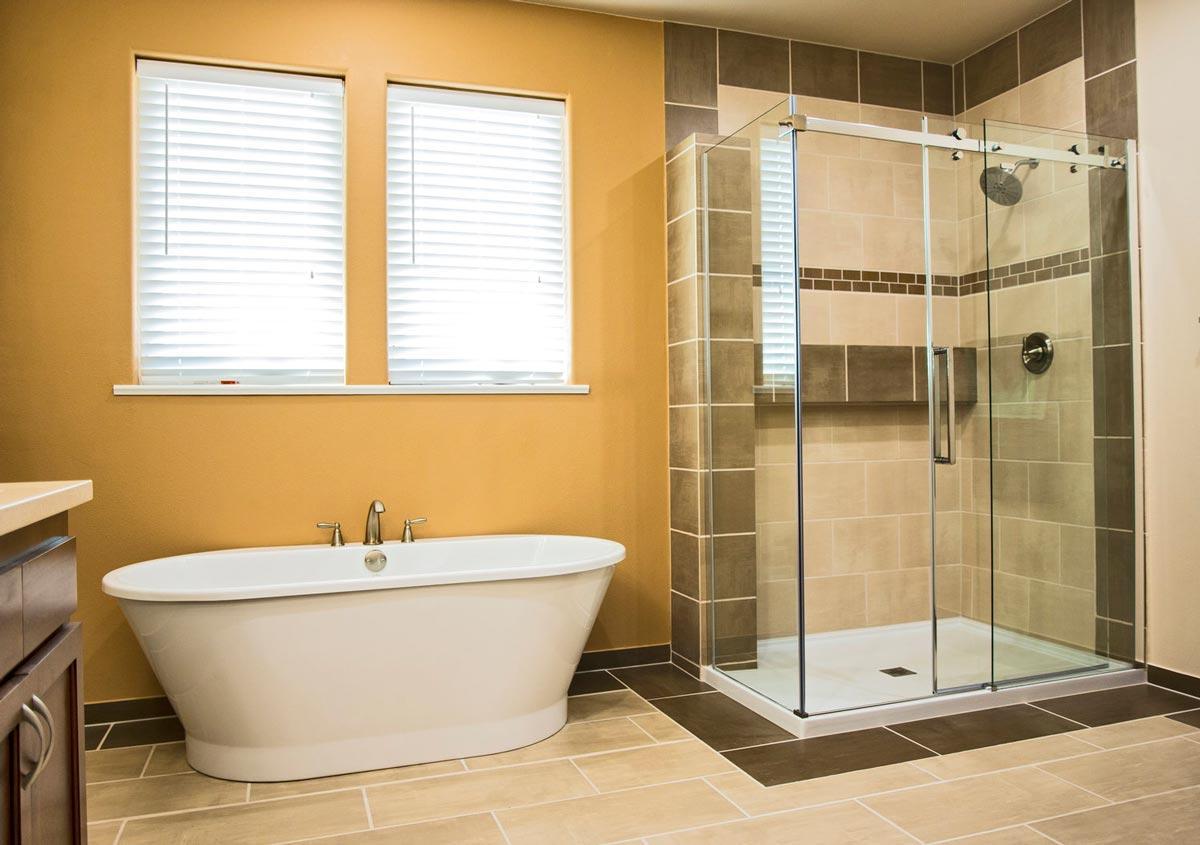 Colorado Building Systems - Grand Junction, CO