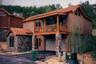 casa en Colorado Building Systems por Colorado Building Systems