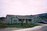 casa en Colorado Building Systems por Colorado Building Systems