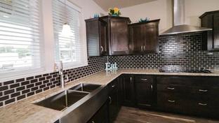 Colorado Building Systems por Colorado Building Systems en Grand Junction Colorado