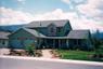 casa en Colorado Building Systems por Colorado Building Systems