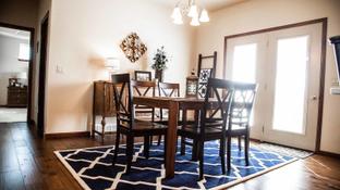 Colorado Building Systems por Colorado Building Systems en Grand Junction Colorado
