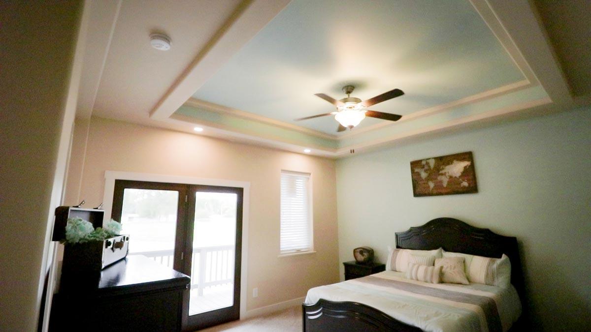 Colorado Building Systems por Colorado Building Systems en Grand Junction Colorado