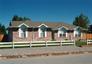 casa en Colorado Building Systems por Colorado Building Systems