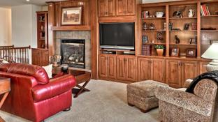 Colorado Building Systems por Colorado Building Systems en Grand Junction Colorado