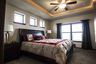 casa en Colorado Building Systems por Colorado Building Systems