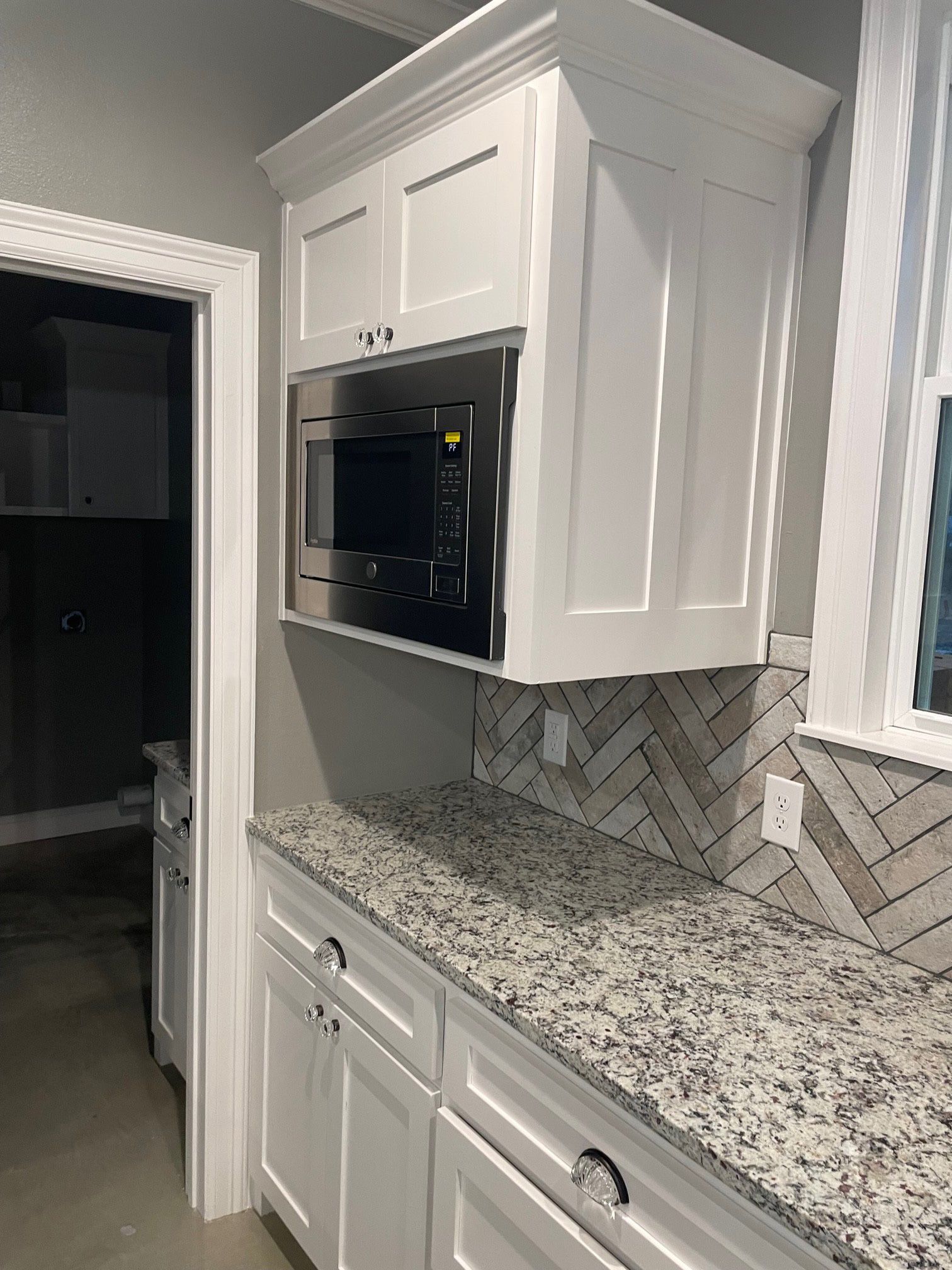 Lunsford Construction - : Nacogdoches, TX