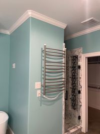 Lunsford Construction por Lunsford Construction en Longview Texas