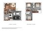 casa en SJ Gabaldon Construction & Realty por SJ Gabaldon Construction & Realty