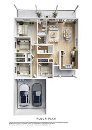 SJ Gabaldon Construction & Realty por SJ Gabaldon Construction & Realty en Albuquerque New Mexico