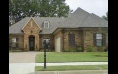 Valleybrook: Oakland, Tennessee - Grant Homes LLC