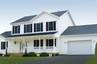 casa en Classic Quality Homes por Classic Quality Homes