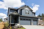 Dugan Estates - Estacada, OR