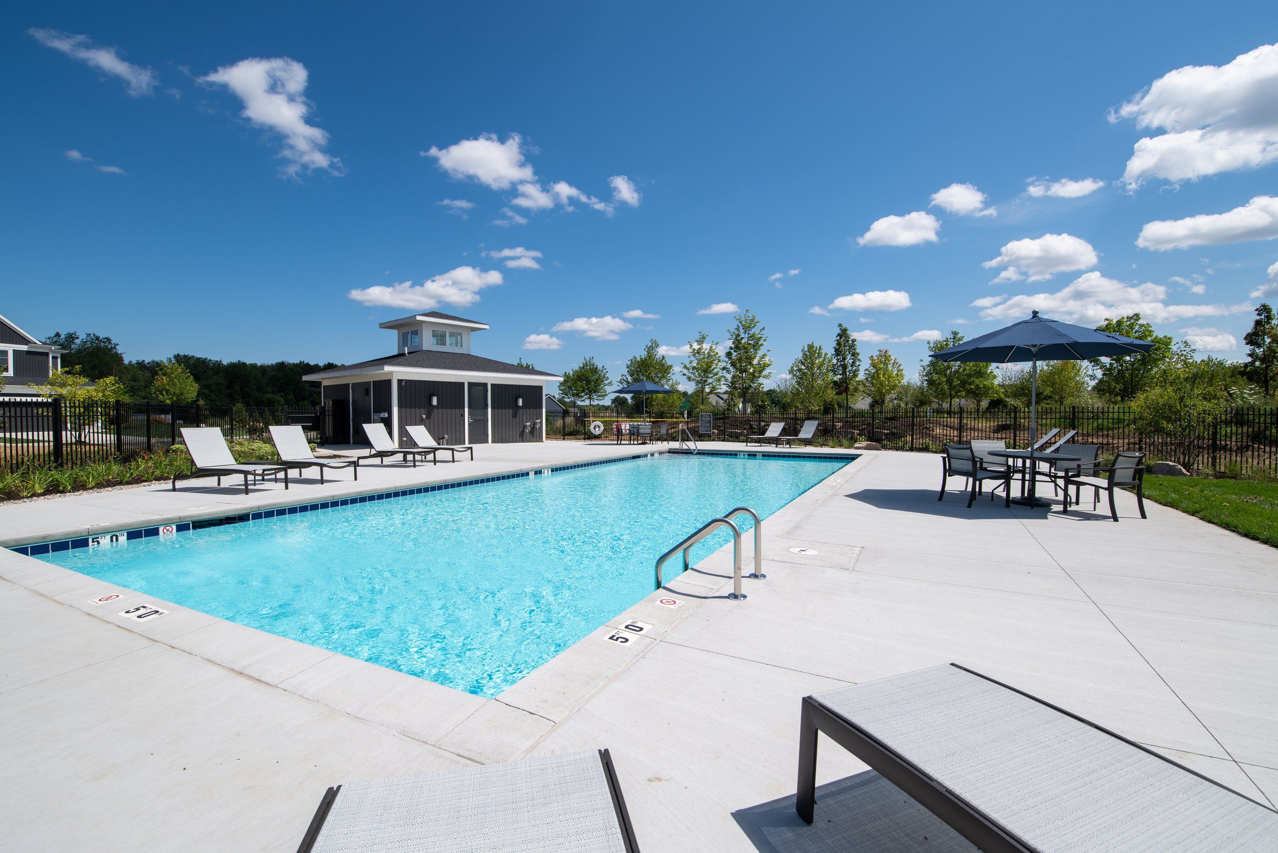 casa en The Enclave por AVB