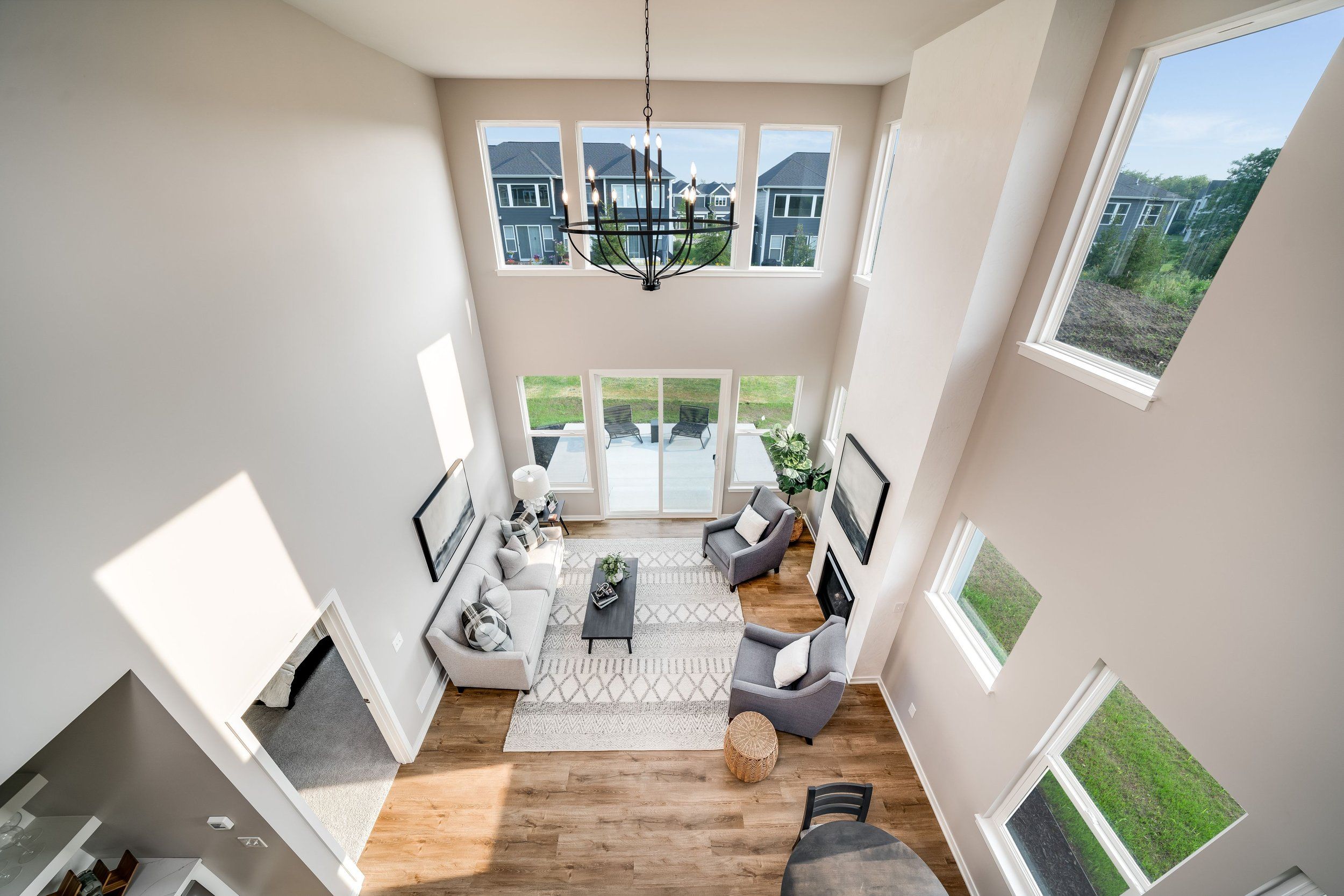 casa en The Enclave por AVB