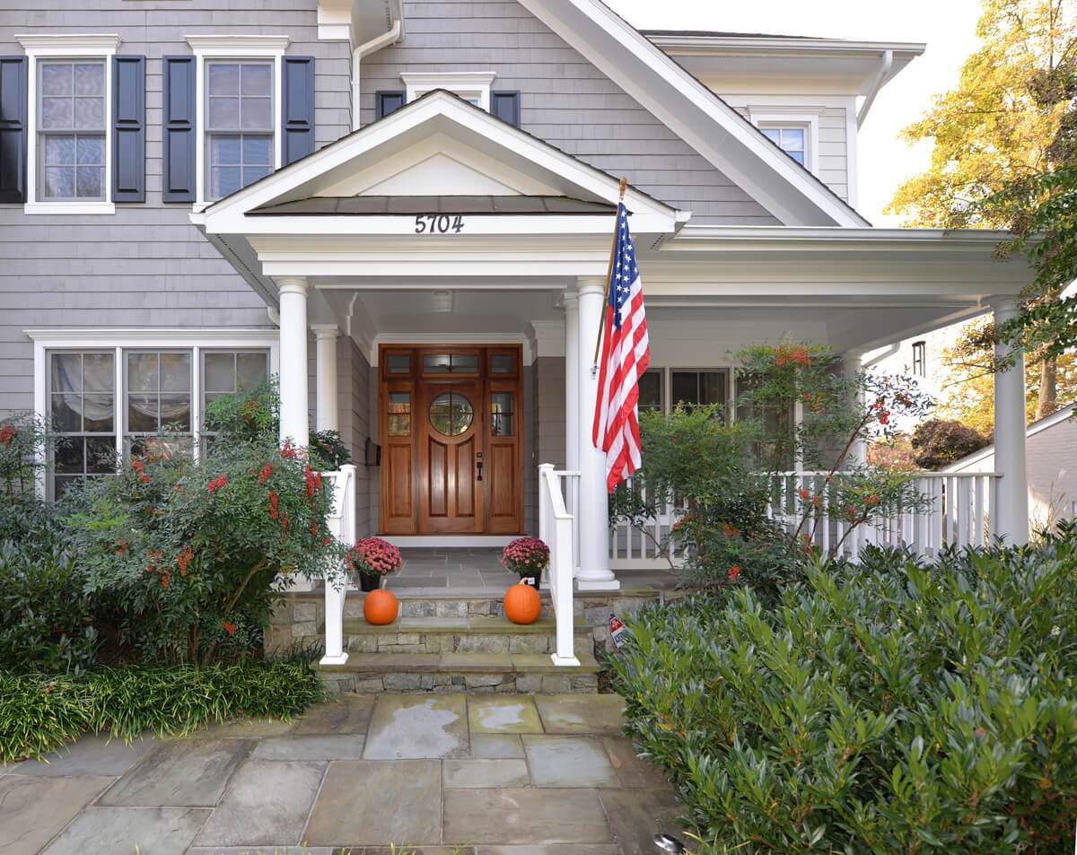 casa en Meridian Homes por Meridian Homes