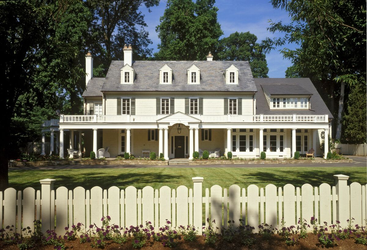 casa en Meridian Homes por Meridian Homes