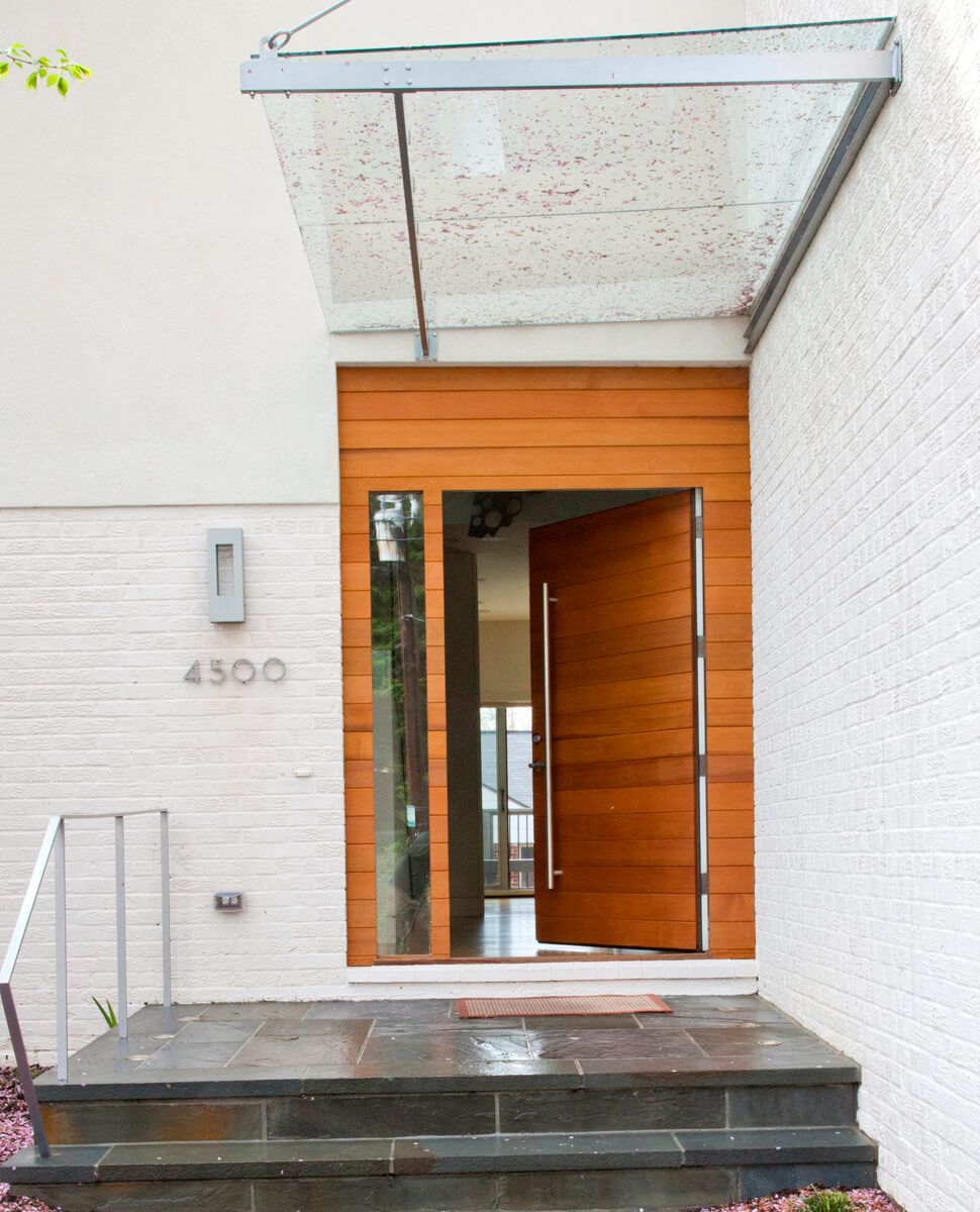 casa en Meridian Homes por Meridian Homes