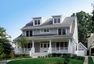 casa en Meridian Homes por Meridian Homes