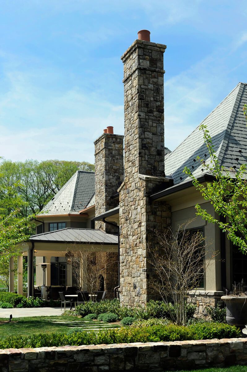 casa en Meridian Homes por Meridian Homes