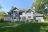 casa en Meridian Homes por Meridian Homes