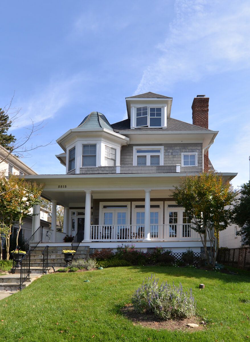 casa en Meridian Homes por Meridian Homes