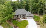 Fairfield Glade - Crossville, TN