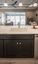 casa en Turn Key Custom Homes, Inc. por Turn Key Custom Homes, Inc.