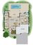 casa en Turn Key Custom Homes, Inc. por Turn Key Custom Homes, Inc.