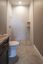 casa en Turn Key Custom Homes, Inc. por Turn Key Custom Homes, Inc.
