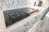 casa en Turn Key Custom Homes, Inc. por Turn Key Custom Homes, Inc.