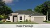 casa en Turn Key Custom Homes, Inc. por Turn Key Custom Homes, Inc.