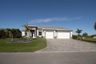 casa en Turn Key Custom Homes, Inc. por Turn Key Custom Homes, Inc.