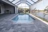 casa en Turn Key Custom Homes, Inc. por Turn Key Custom Homes, Inc.