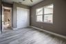 casa en Turn Key Custom Homes, Inc. por Turn Key Custom Homes, Inc.