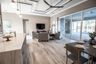 casa en Turn Key Custom Homes, Inc. por Turn Key Custom Homes, Inc.