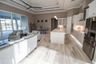 casa en Turn Key Custom Homes, Inc. por Turn Key Custom Homes, Inc.