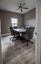 casa en Turn Key Custom Homes, Inc. por Turn Key Custom Homes, Inc.