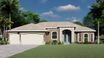 casa en Turn Key Custom Homes, Inc. por Turn Key Custom Homes, Inc.