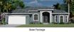 casa en Turn Key Custom Homes, Inc. por Turn Key Custom Homes, Inc.