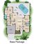 casa en Turn Key Custom Homes, Inc. por Turn Key Custom Homes, Inc.