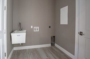 Turn Key Custom Homes, Inc. por Turn Key Custom Homes, Inc. en Punta Gorda Florida