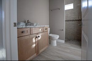 Turn Key Custom Homes, Inc. por Turn Key Custom Homes, Inc. en Punta Gorda Florida