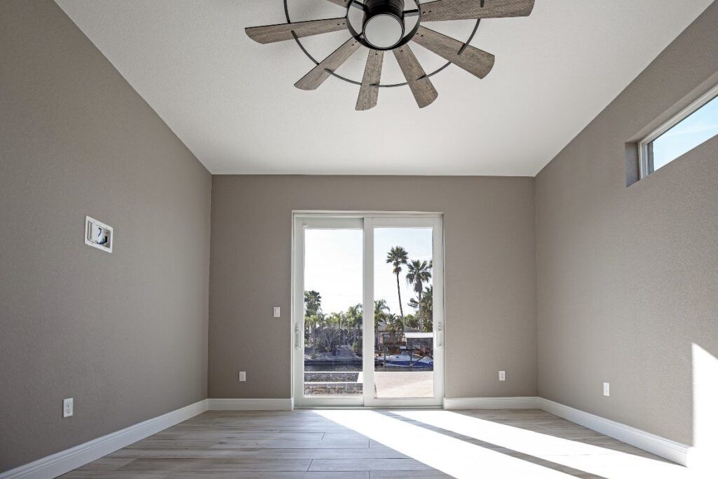 Turn Key Custom Homes, Inc. - Port Charlotte, FL