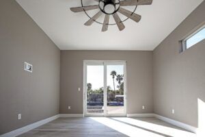Turn Key Custom Homes, Inc. - : Port Charlotte, FL