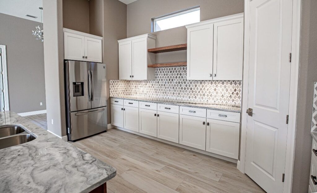 Turn Key Custom Homes, Inc. - : Port Charlotte, FL